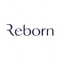 Reborn Academy-أكاديمية ريبورن