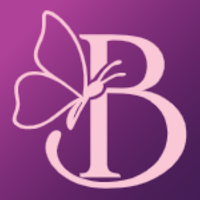 Booking Salon