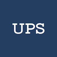 URUS UPS Mobile