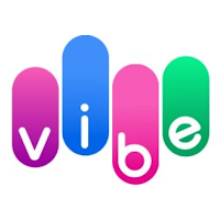 Vibe - Women's Fitness Studio