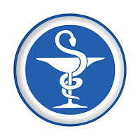 Delivery pharmacy