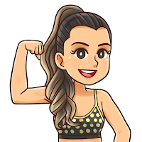 Just Get Fit Fitness For Women
