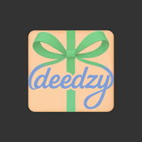 deedzy