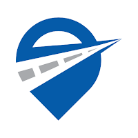 Fleet Service 365