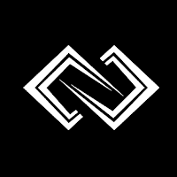 Infinity Project
