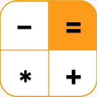 Calculator App