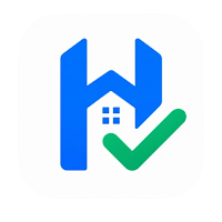 Happy Renting