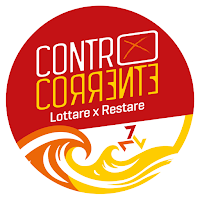 Sicilia Controcorrente
