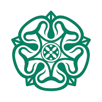 East Riding Council