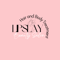 Lipslay