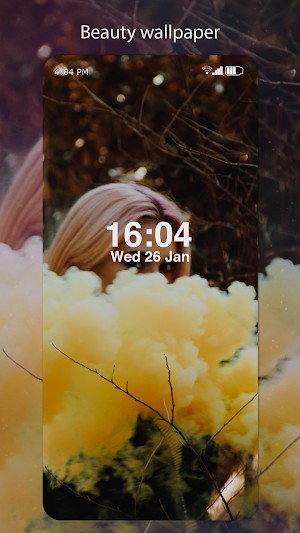 Wallpapers – 4K and HD BG Screenshot 2