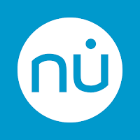 Nureva