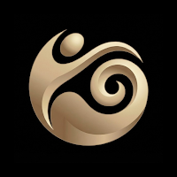 Aura: Daily Horoscope & Zodiac