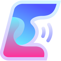 Eropair