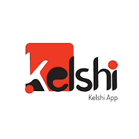 Kelshi
