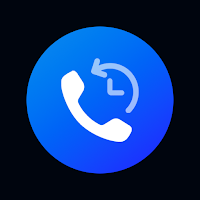 Call History Any Number Detail
