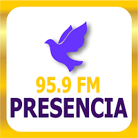 Radio Presencia 95.9FM