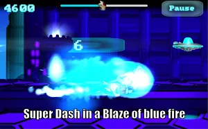 Saint Blaise Screenshot 0
