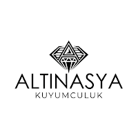 Altın Asya Kuyumculuk