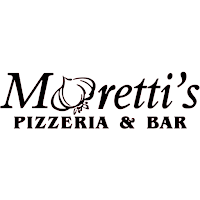 Moretti's Pizzeria