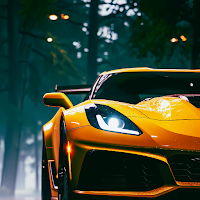 Cars mobile Wallpaper HD