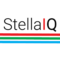 StellaIQ™