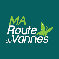 MA Route de Vannes