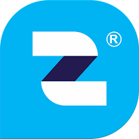 PAINEL ZINTECH