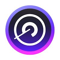 PartyRadar - Spot Events!