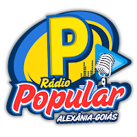 Rádio Popular