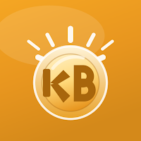 KwanzaBom