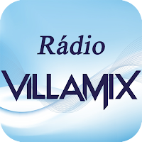 Radio VillaMix