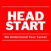 Head Start