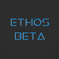 AppyDroid ETHOS