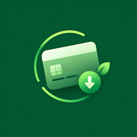 Cancel Subscription & Bills