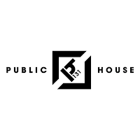 Public House 131