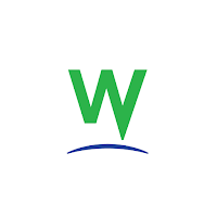 World Electric Supply