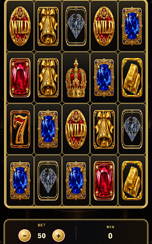 SlotVIP Screenshot 3