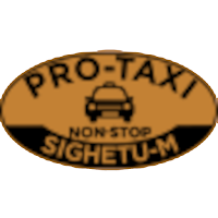 Sighet Pro Taxi