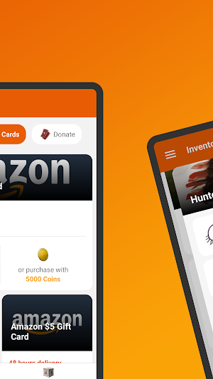 Lootsource - Earn Real Money Screenshot 3