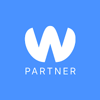 WashCar Partner