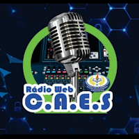 Rádio CAES