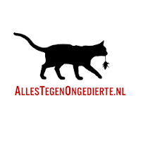 AllesTegenOngedierte