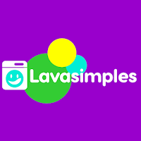 Lavasimples