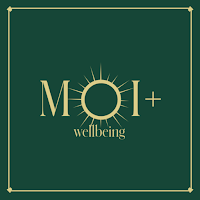 MoiWellbeing