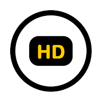 Video Player - All Formats HD
