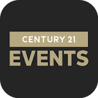 Century 21® Brand Events