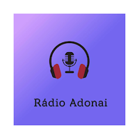 Radio Adonai Ppta