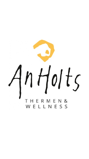 Thermen & Wellness Anholts Screenshot 1