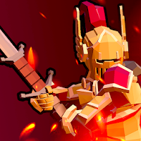 Battle Royale: Ragnarok